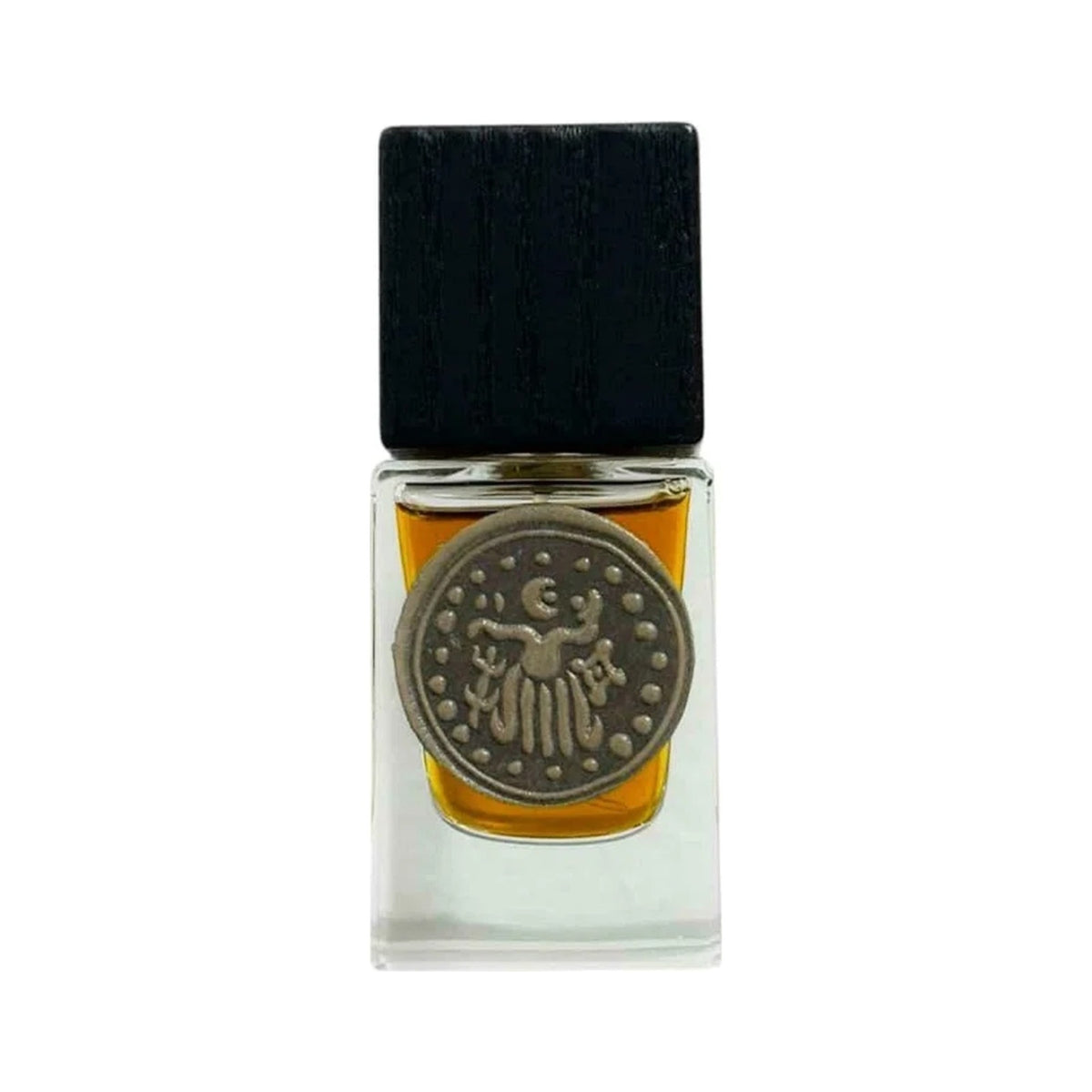 Kummatty by Chera People bottle