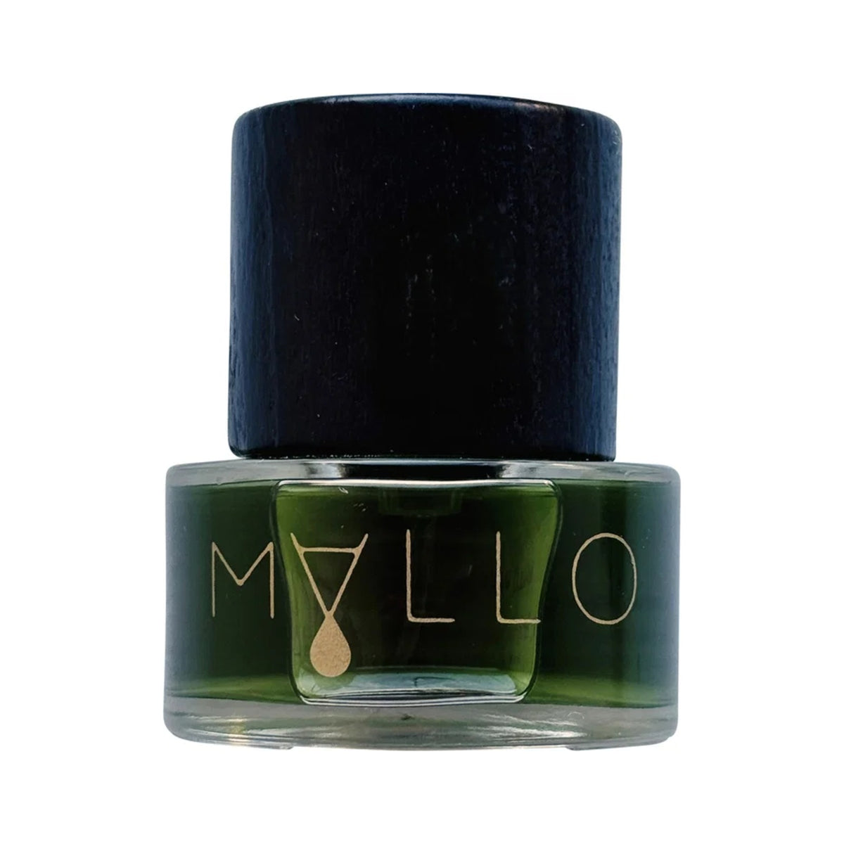 VAR by Mallo bottle