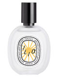 Diptyque — Ilio (Eau de Toilette) | Sample