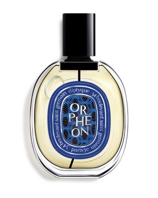 Diptyque — Orphéon (Eau de Parfum) | Sample