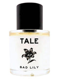TALE Parfum — Bad Lily | Sample