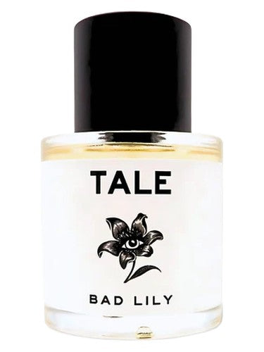 TALE Parfum — Bad Lily | Sample