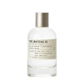Le Labo — Thé Matcha 26 | Sample