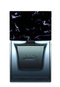 Sora Dora — Mandorle (Extrait de Parfum) | Sample