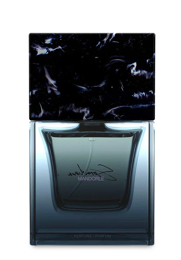 Sora Dora — Mandorle (Extrait de Parfum) | Sample
