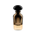 Widian — Limited 71 (Extrait de Parfum, 2022 Edition) | Sample