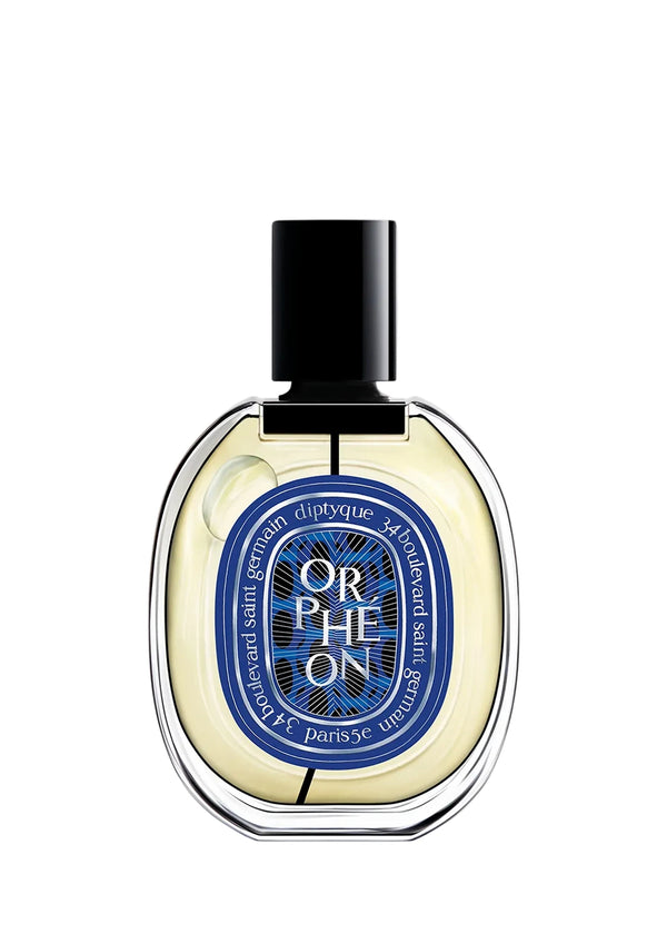 Orphéon — Diptyque
