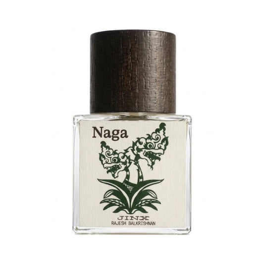 Naga by Jinx Smells