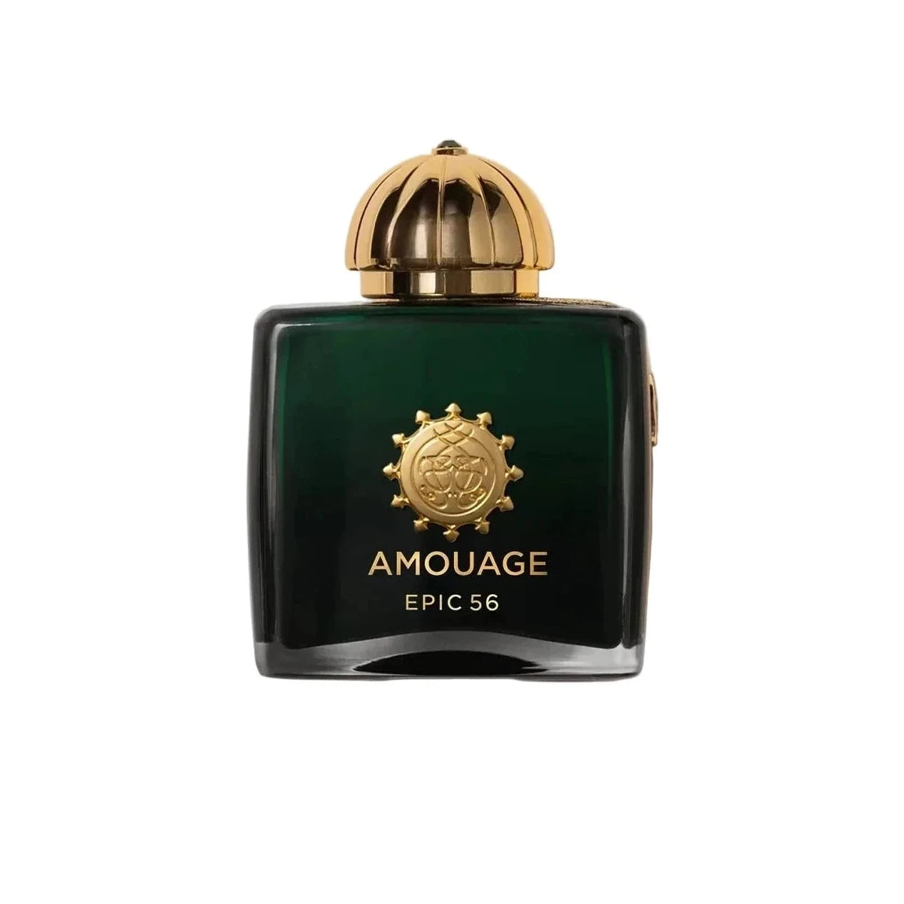 Amouage — Epic 56 Woman (Extrait de Parfum) | Sample