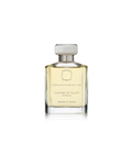 Ormonde Jayne — Nawab of Oudh Intensivo | Sample