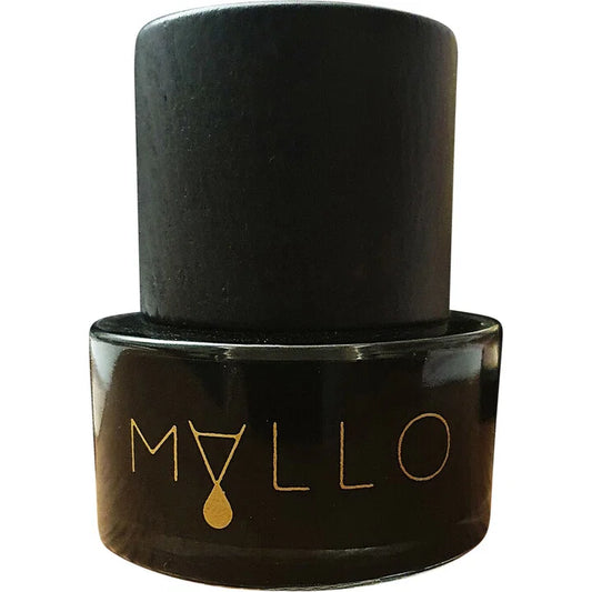 INK — Mallo