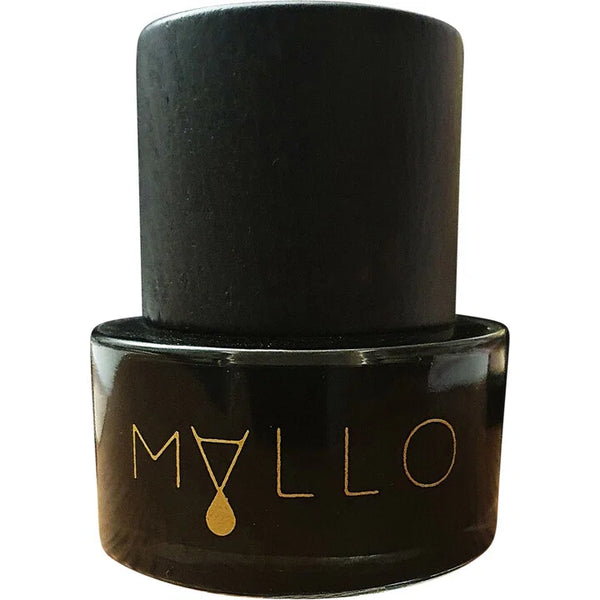 INK — Mallo