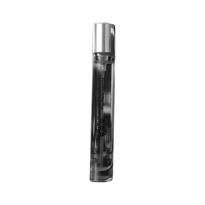 Parfum Secret Opus 1 — Les Indémodables