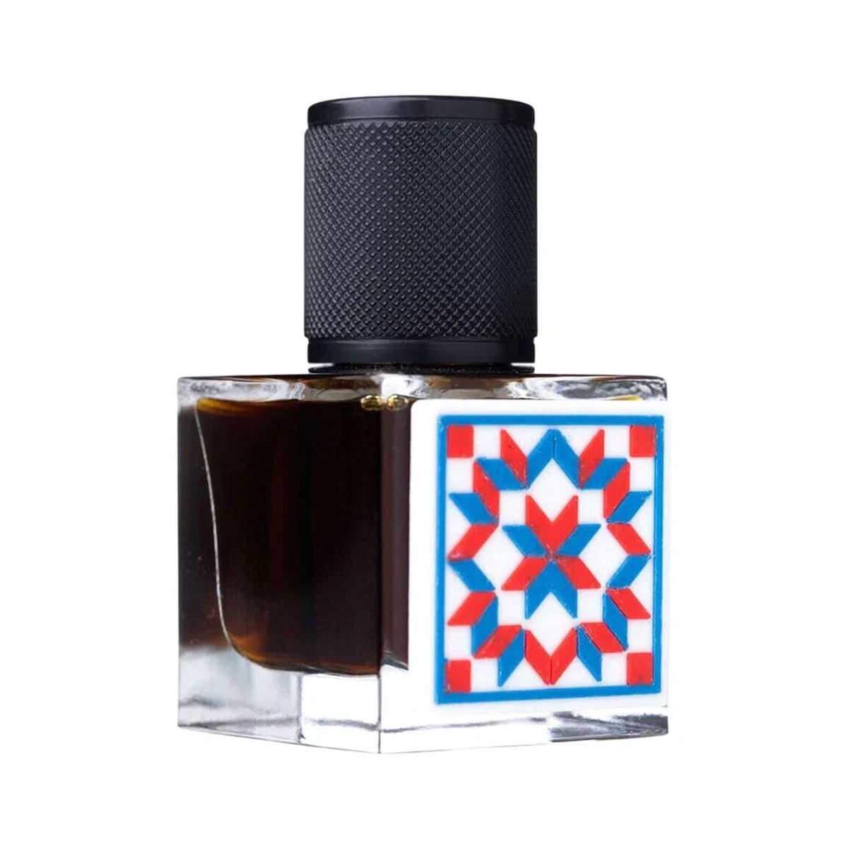 Aeda by Jinx Smells
