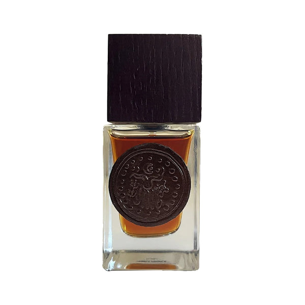 Kaavu /50 — Chera People