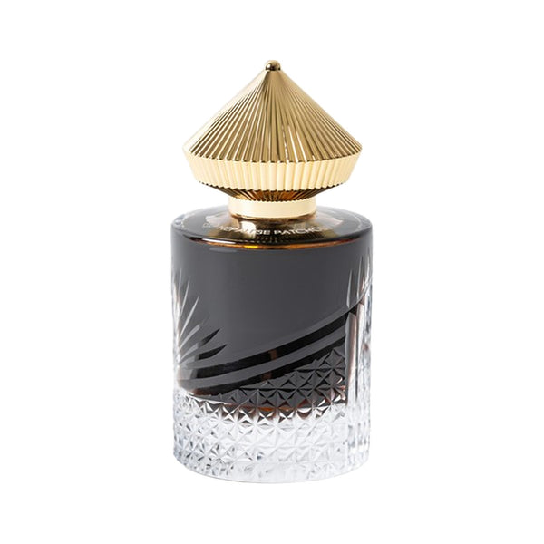 Nepalese Patchouli — Areej Le Doré
