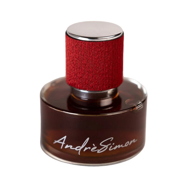 Senneh /152 — AndrèSimon