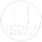 Nebiru Parfvms