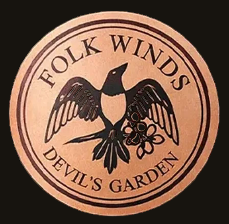 Folkwinds