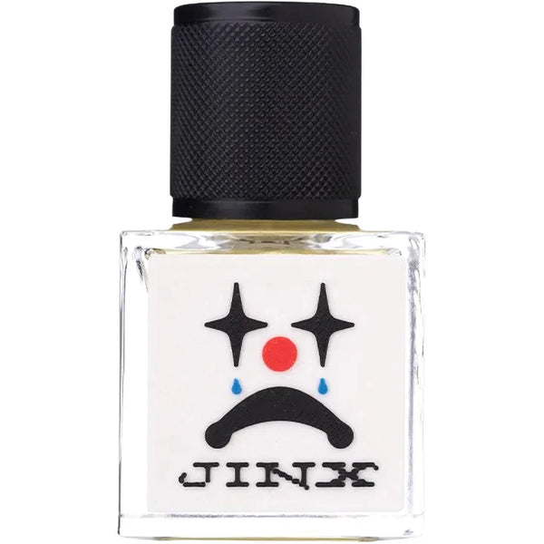 Summer in My Sadness — Jinx Smells