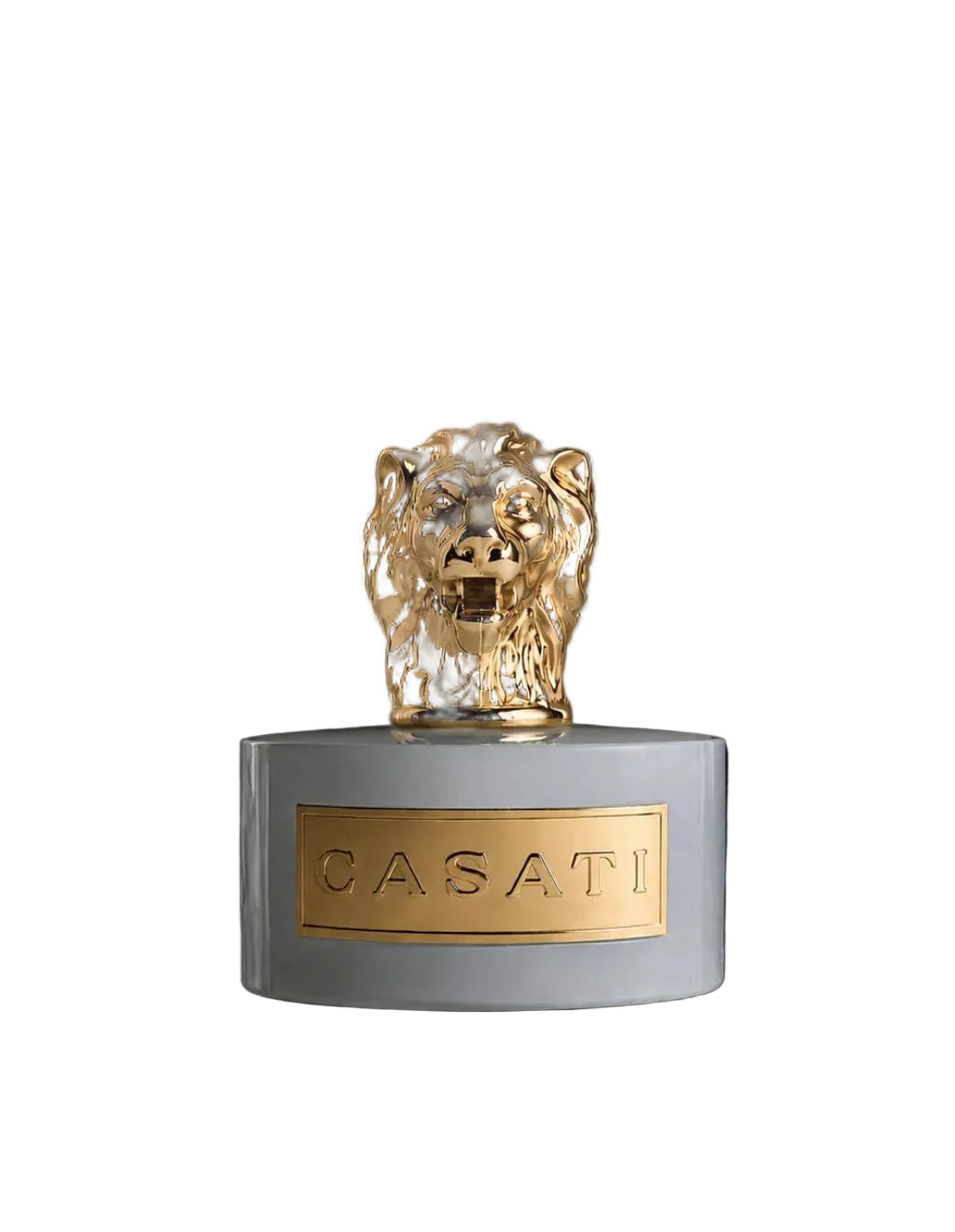 Primo Piano by Casati — original bottle pictured; hand-decanted sample for sale