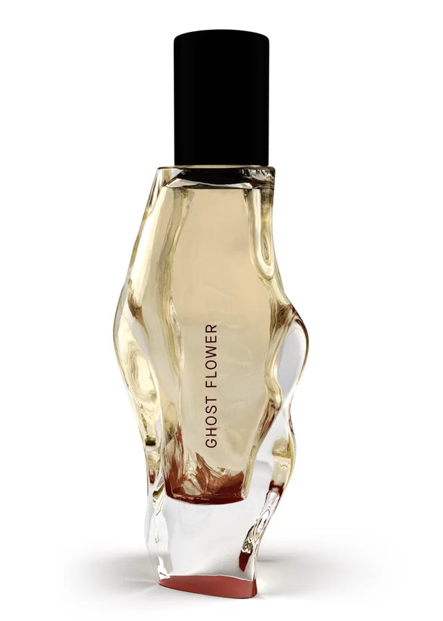Ghost Flower by Altra — original bottle pictured; hand-decanted sample for sale