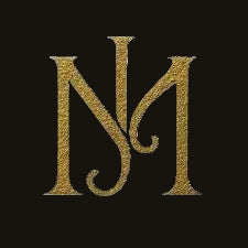 Maison Jaxob