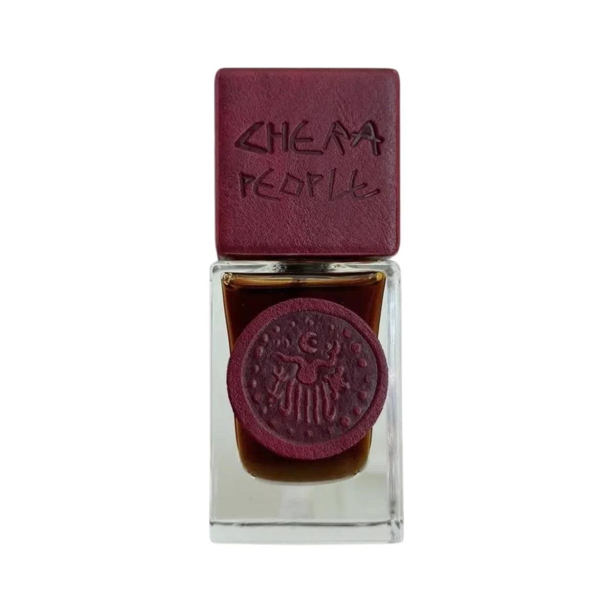 Archa by Chera People bottle