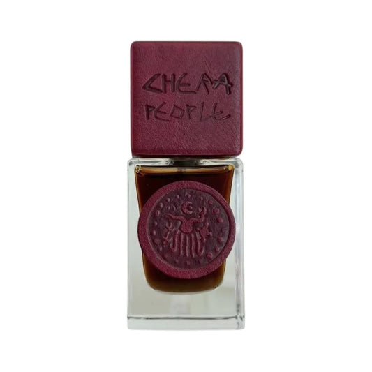 Archa by Chera People bottle