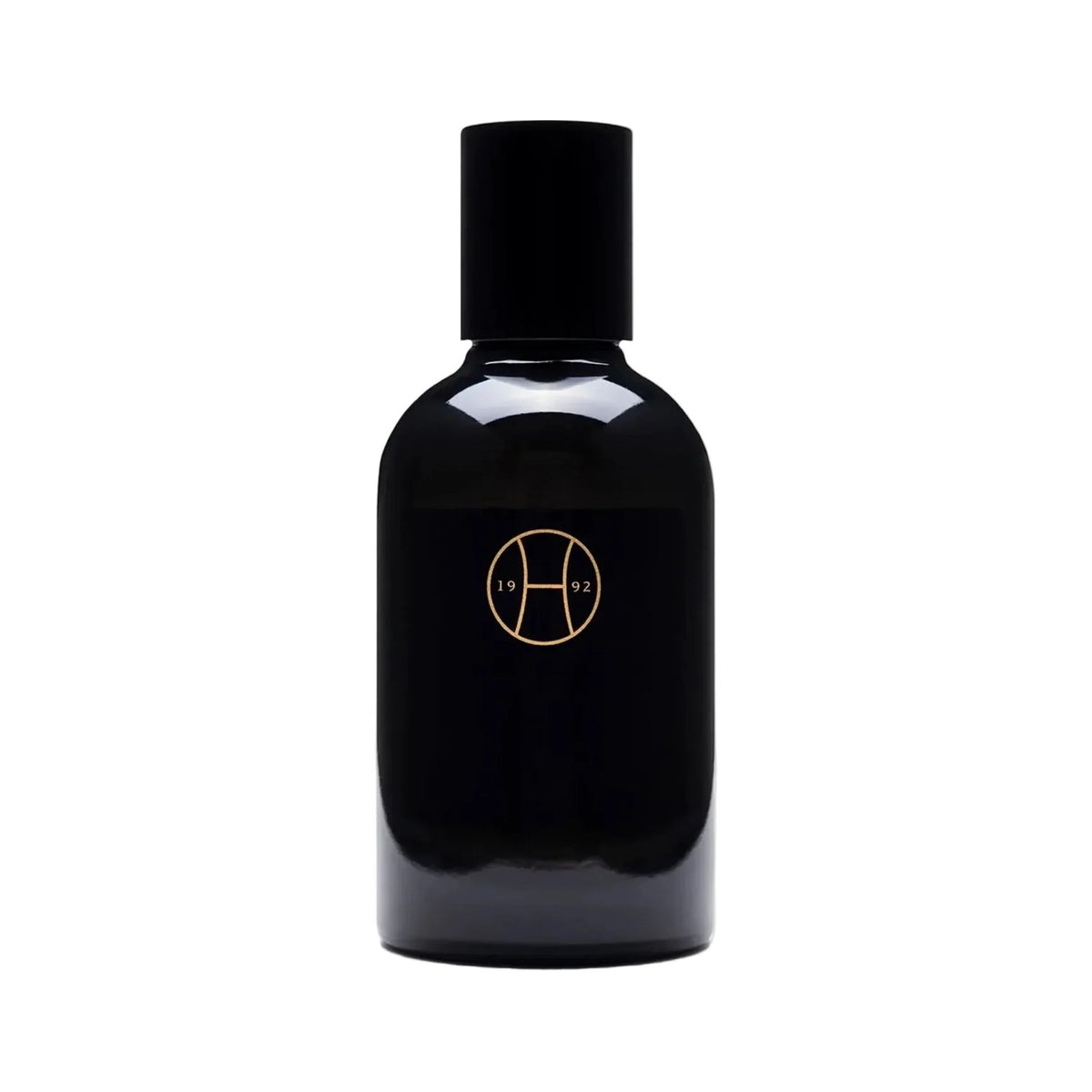 Charcoal by Perfumer H bottle