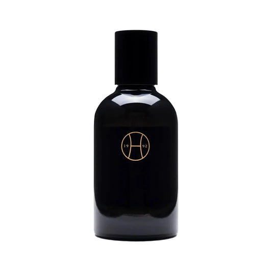 Charcoal by Perfumer H bottle