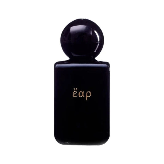 έαρ 16 (eap 16) by YS-UZAC bottle