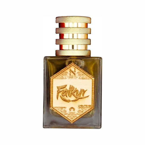 Falkyr — Nebiru Parfvms