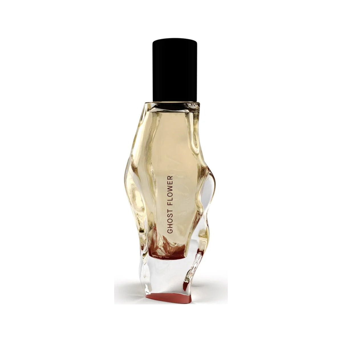 Ghost Flower by Altra bottle