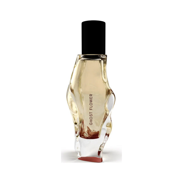 Ghost Flower — Altra
