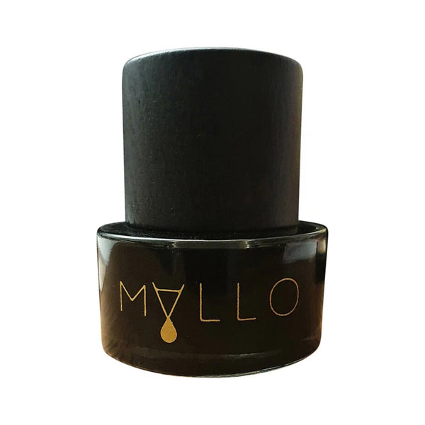 INK — Mallo