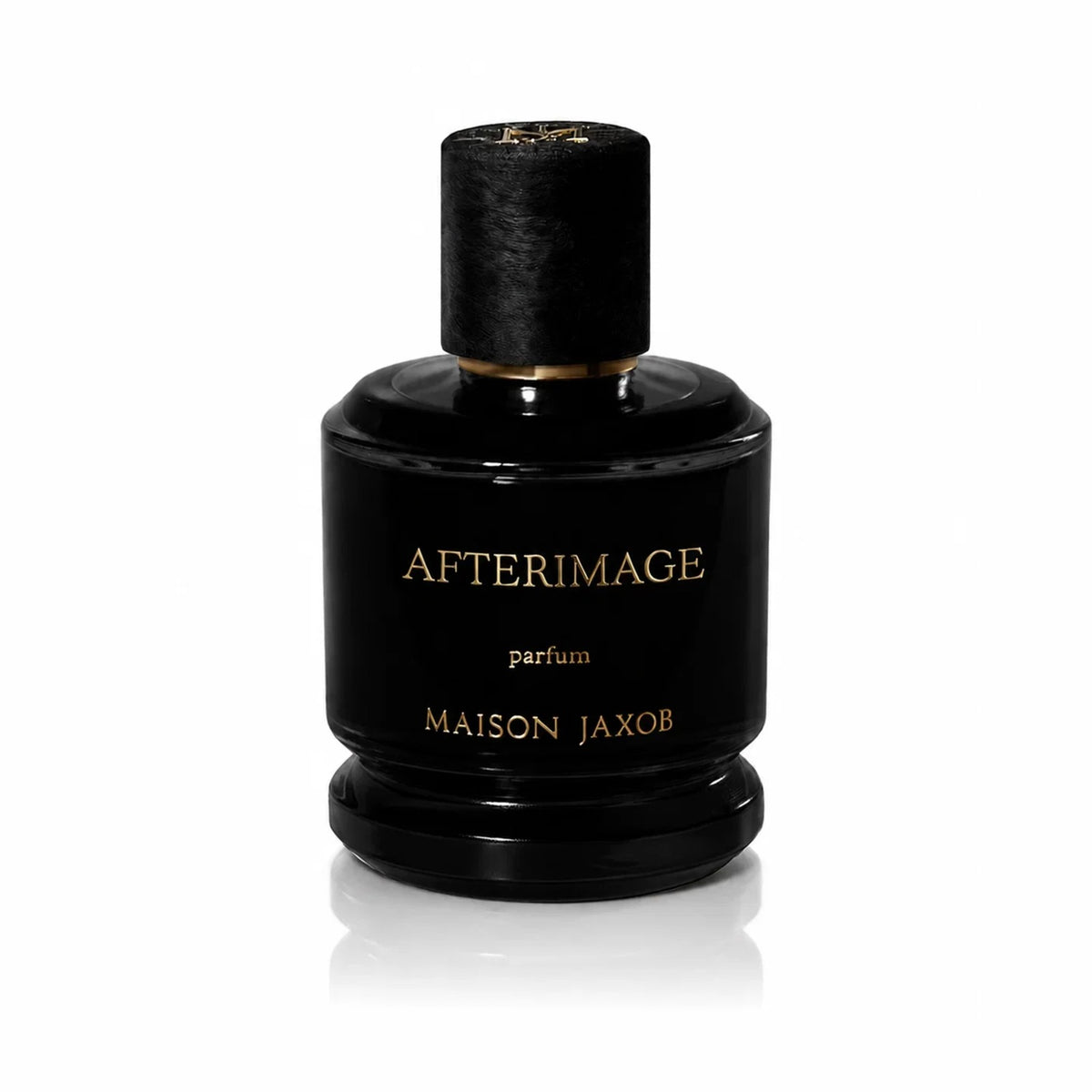 Afterimage by Maison Jaxob