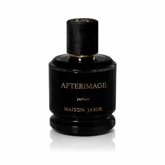 Afterimage by Maison Jaxob