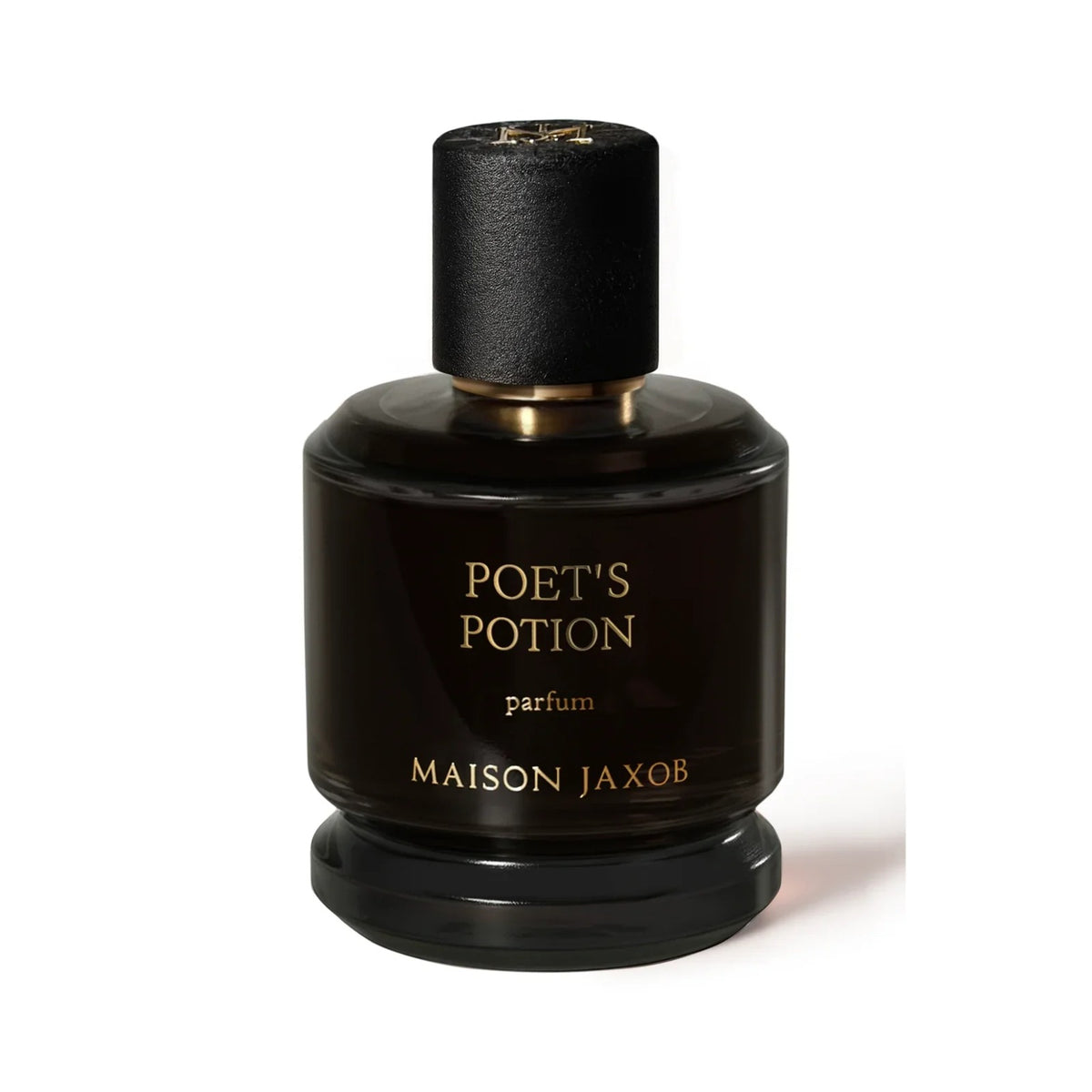Poet's Potion by Maison Jaxob