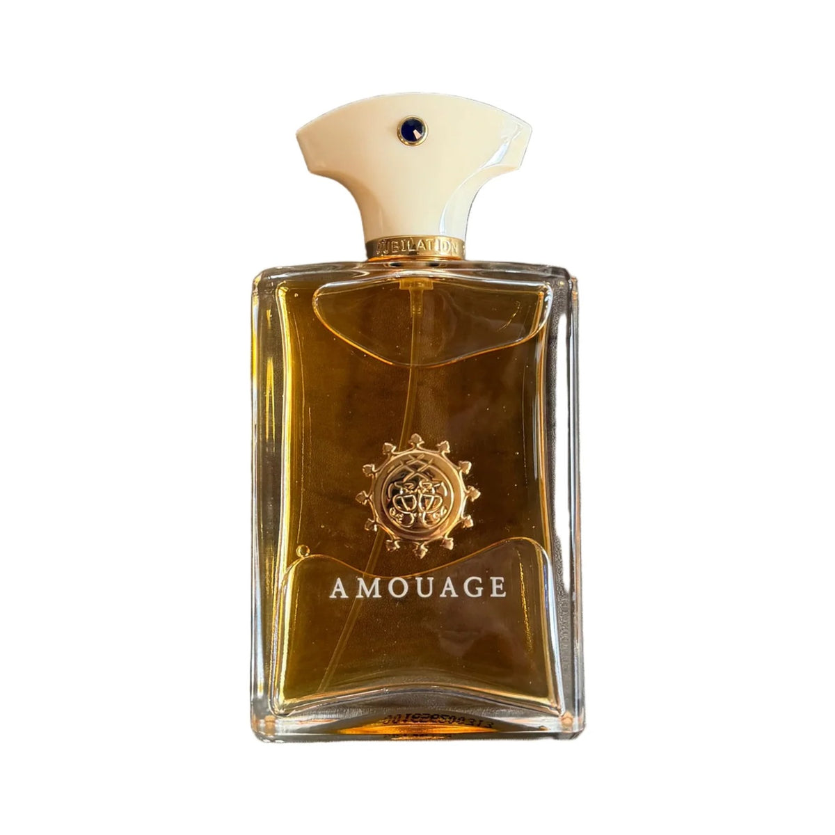 Jubilation XXV Vintage 2013 by Amouage