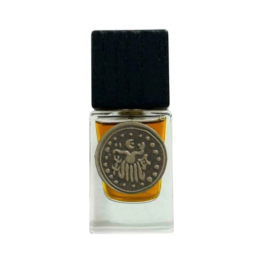 Kummatty by Chera People bottle
