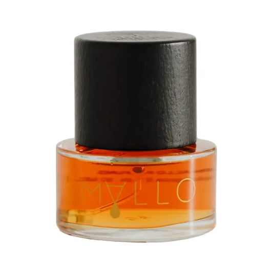 ORA by Mallo bottle