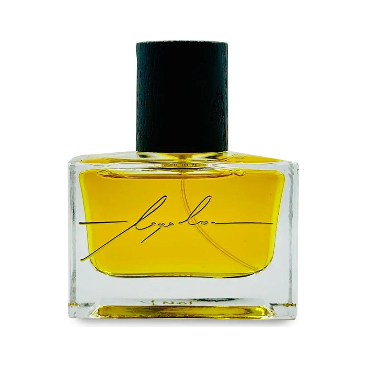 Pnoi by Angelos Créations Olfactives bottle