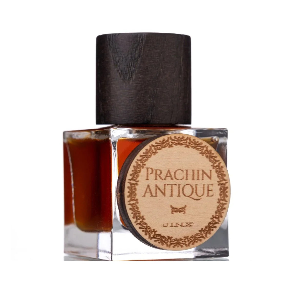 Prachin Antique by Jinx Smells