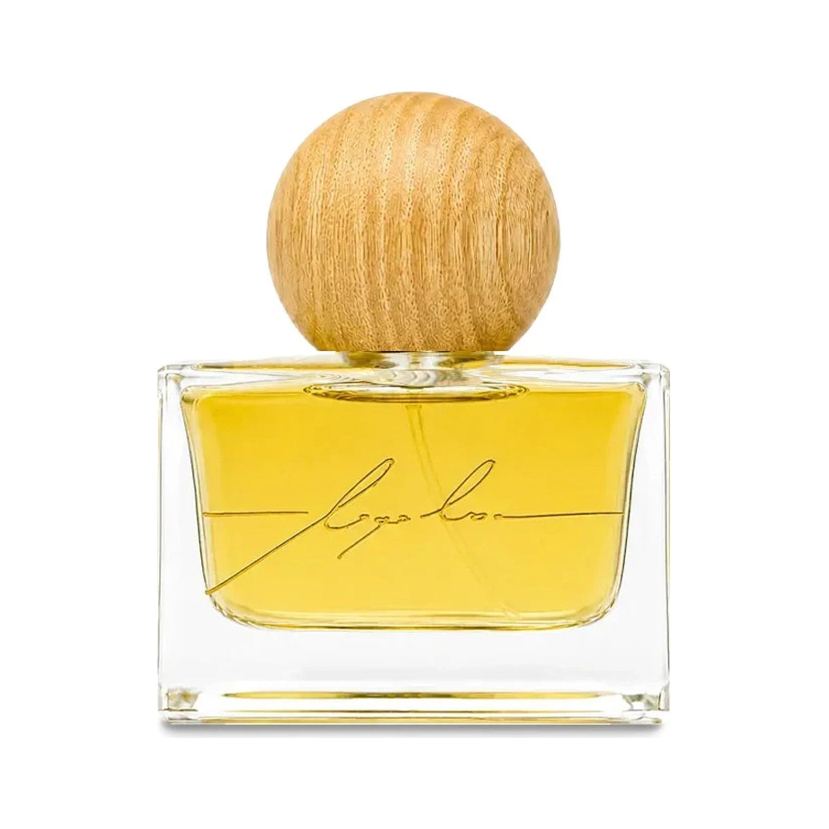 Soma Panorama by Angelos Créations Olfactives bottle