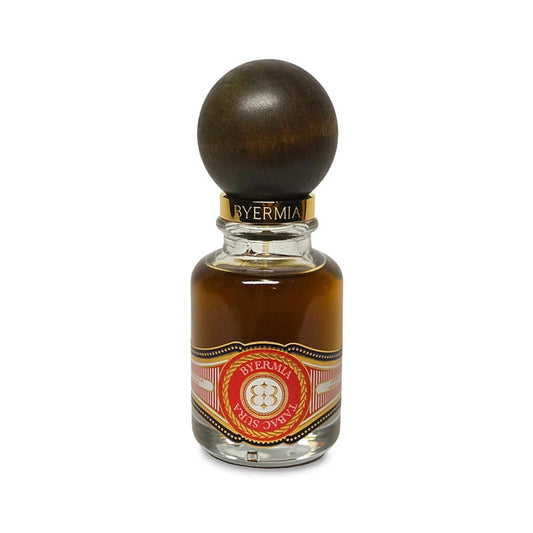Tabac Sura by Byermia Fragrance