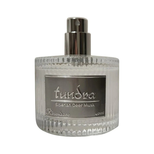 Tundra by Rivendare bottle