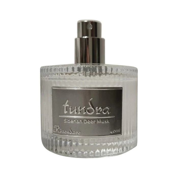 Tundra /20 — Rivendare