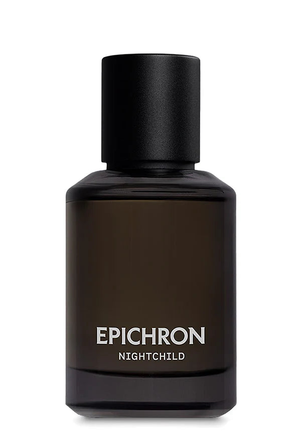 Nightchild — Epichron