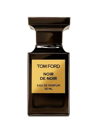 Noir de Noir — Tom Ford